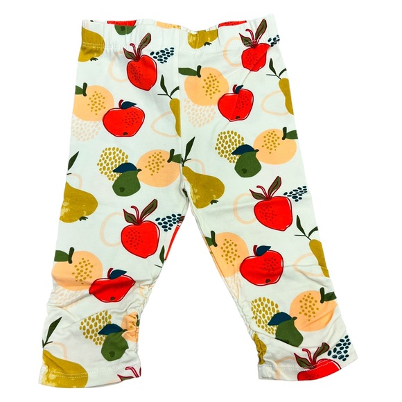 Fruit set - Picture 2 of 4